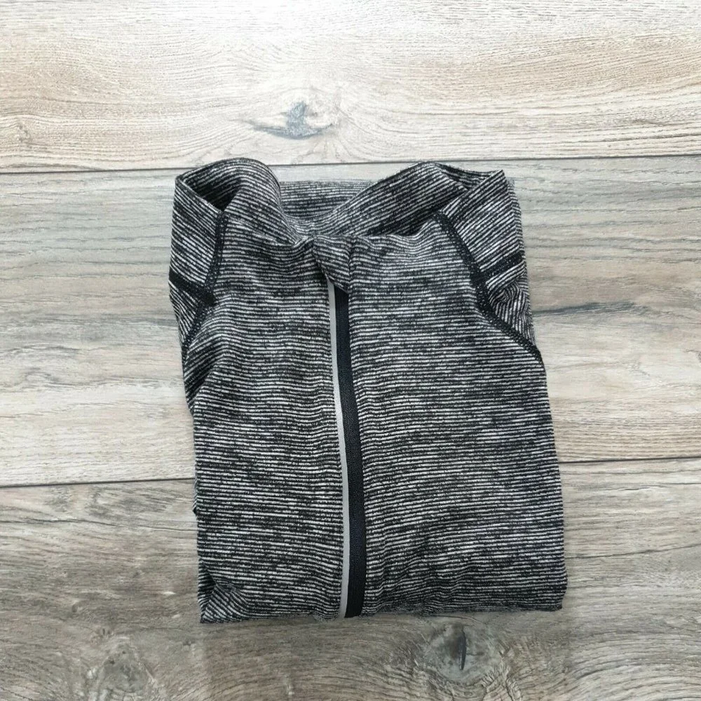 Old Navy Active Mens XL Warm Up Long Sleeve Training Jacket Go-Dry Sport Train